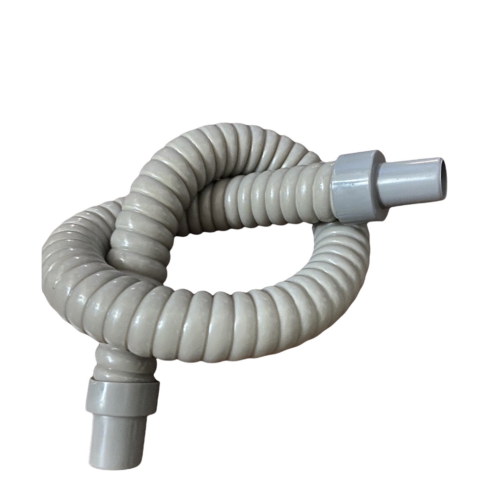 Ống thoát nước điều hòa máy lạnh 60cm 1m2 tốt