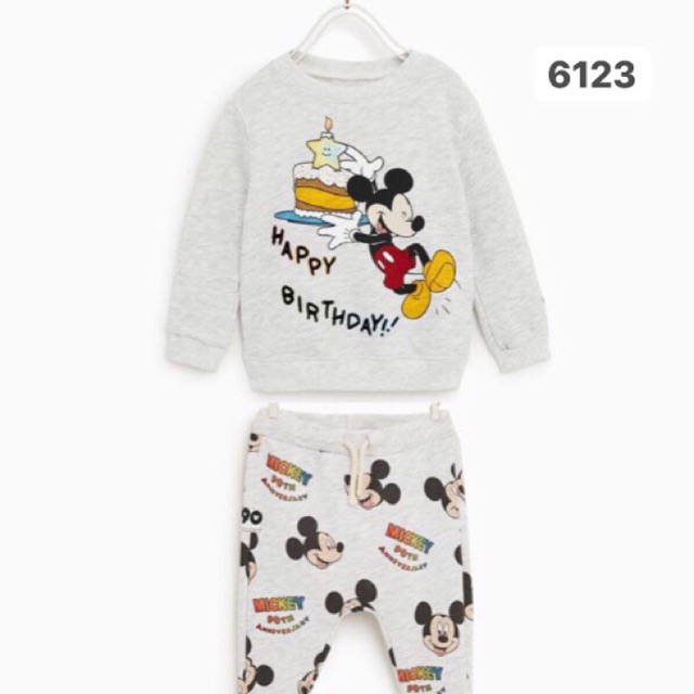 BÁN SỈ LÔ BỘ ZARA XUAT XỊN