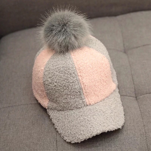 XẢ MŨ QUẢNG CHÂU SIÊU ĐẸP SIZE CHO BÉ LỚN 6-12 TUỔI