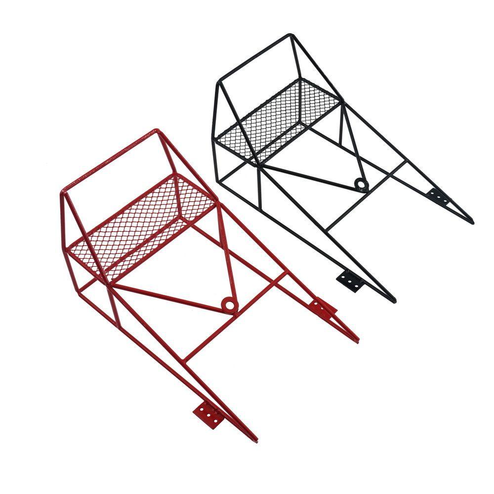 Xô Đựng Đồ Điều Khiển Từ Xa Cho Xe Hơi / Xe Tải