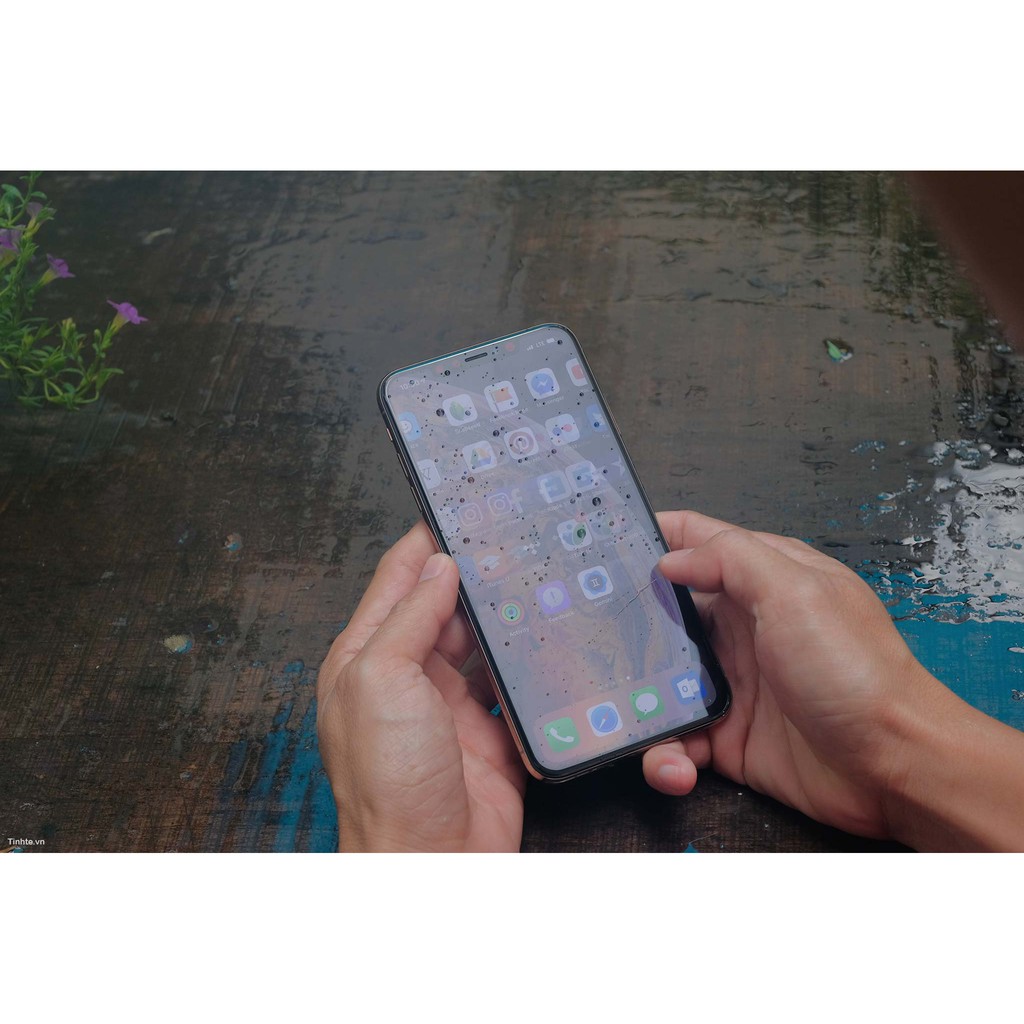 Điện thoại iPhone Xs 64Gb Quốc Tế ✅ FreeShip✅ Mới 99% Bảo Hành 12 Tháng | BigBuy360 - bigbuy360.vn