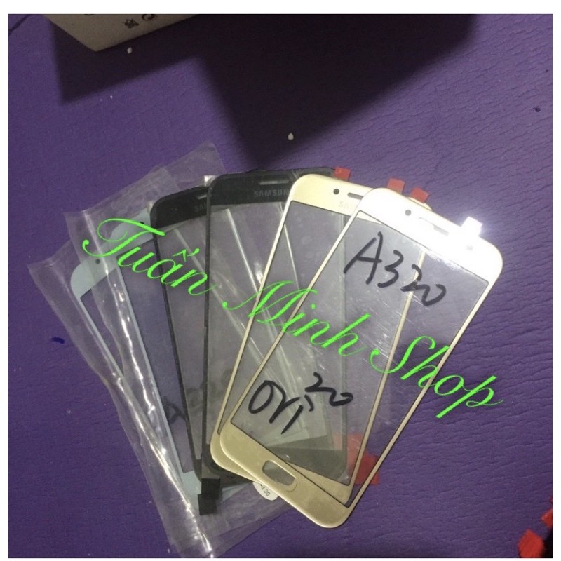 Mặt kính Galaxy A320