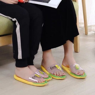 DÉP TRÁI BẮP HOT TREND 2020