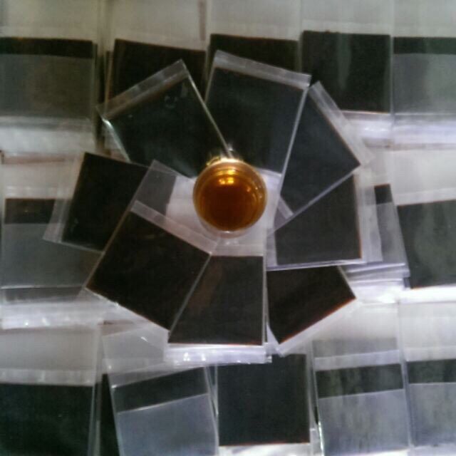 1 Lá Cao Chè Vằng Sẻ Quảng Trị [Loại Đặc Biệt] | BigBuy360 - bigbuy360.vn