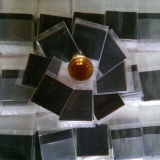 1 Lá Cao Chè Vằng Sẻ Quảng Trị [Loại Đặc Biệt]