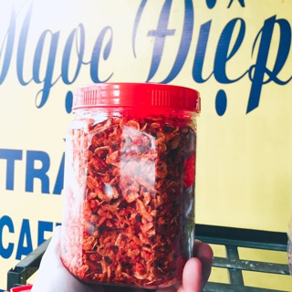 Con Tép Ngọt Cô Điệp 300g