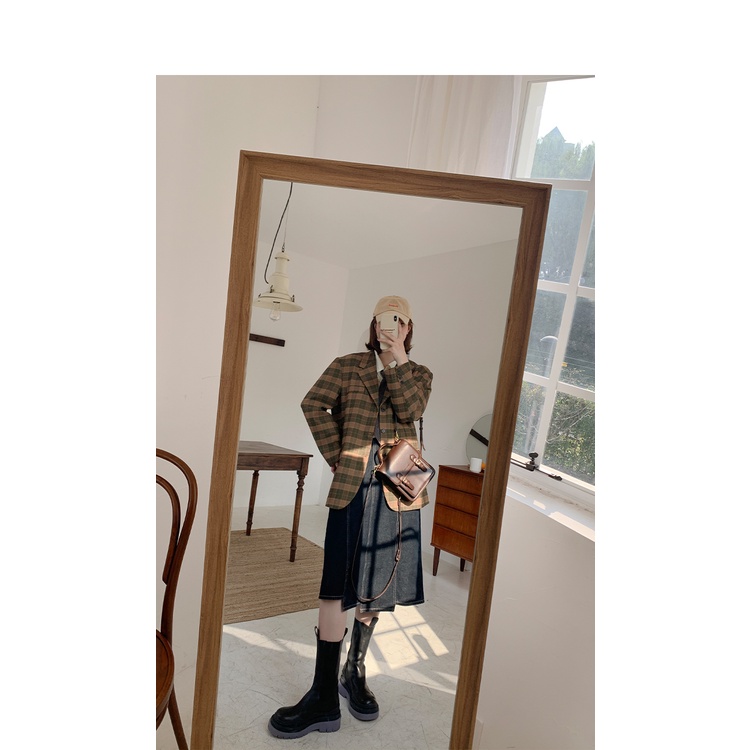 Balo mini da PU cao cấp túí đeo vai đeo chéo phong cách Hàn Quốc ba lô quảng châu cao cấp 1999store_official