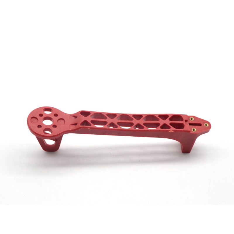 Khung sườn gắn cánh Kit quadcopter F330