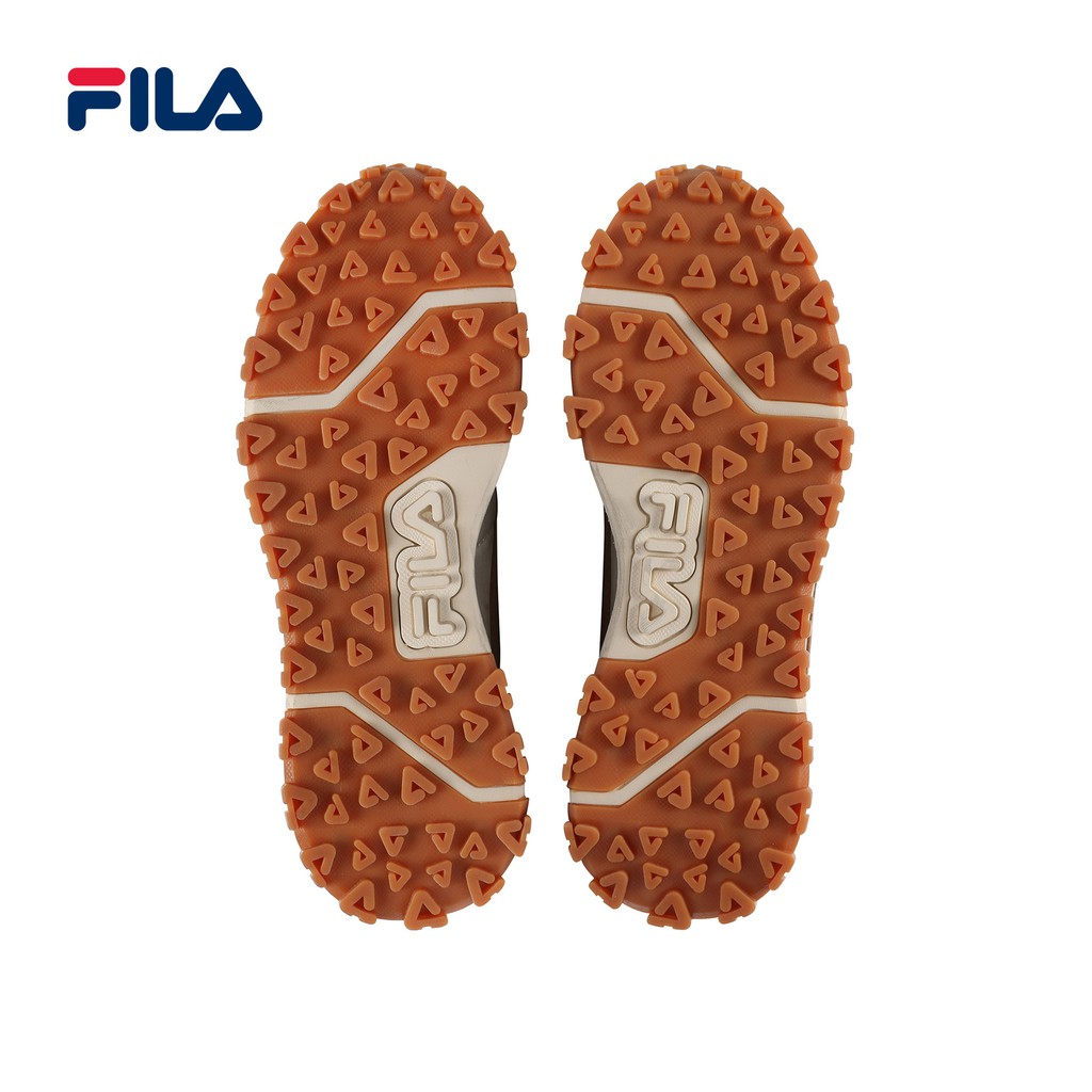 Giày sneaker unisex FILA Zagato Washing 1RM01579D-920