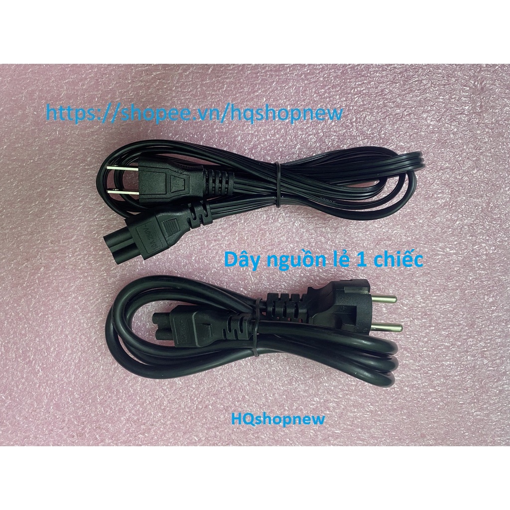 ⚡️[Sạc zin] Sạc laptop Asus 20V - 7.5A - 150W Chân kim 6.0*3.7mm