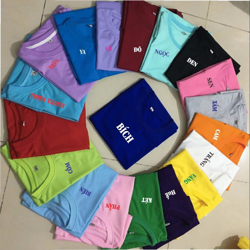 Áo đôi , áo cặp trái tim đỏ