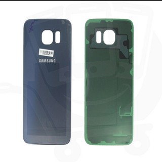 Nắp Lưng (vỏ sau) điện thoại Samsung Galaxy S6E+ (G928)