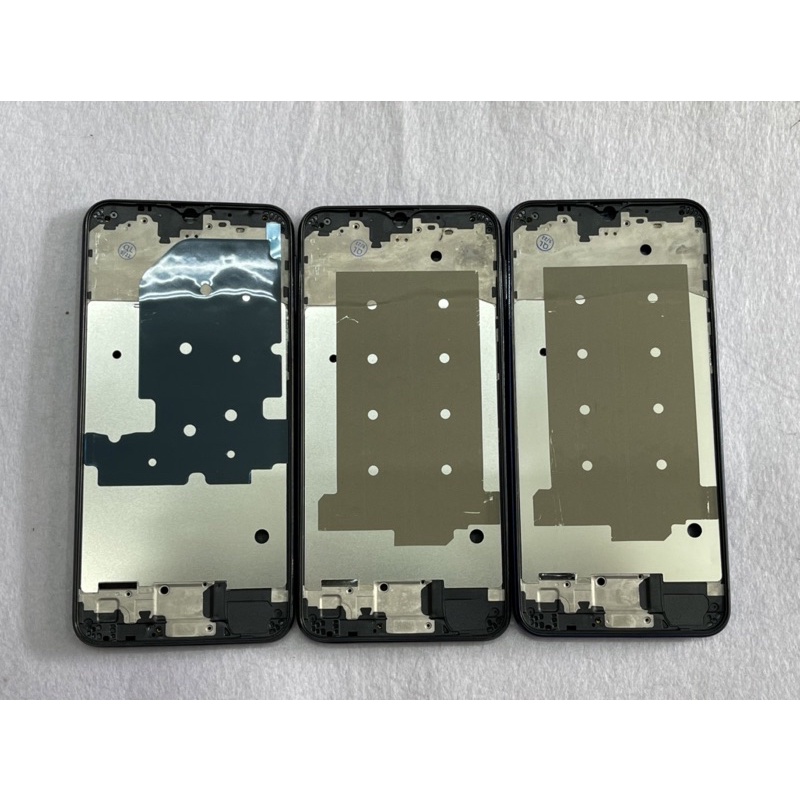 Vỏ samsung m20 / bộ vỏ samsung m20