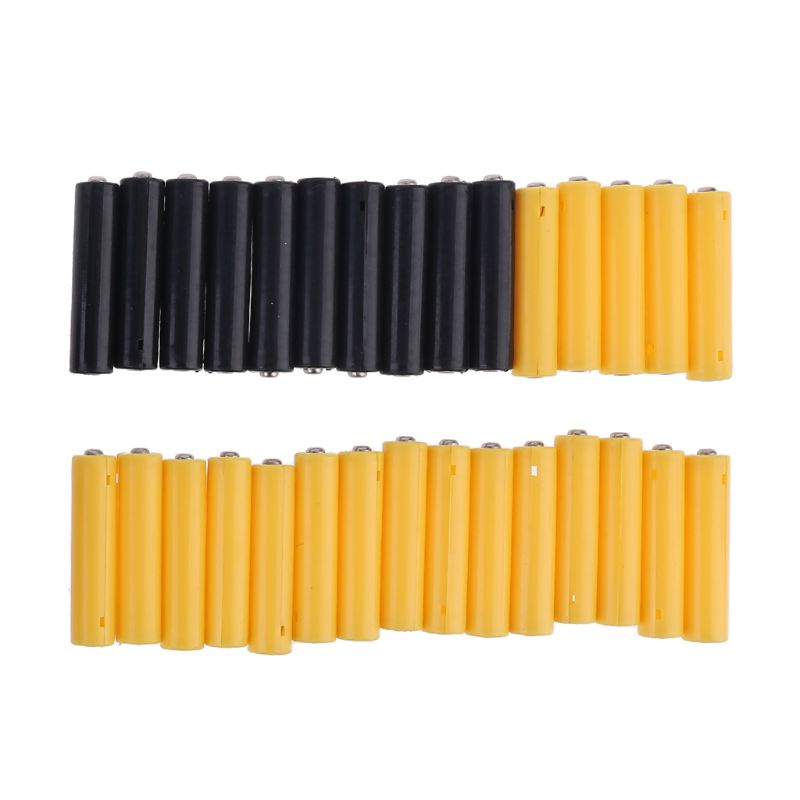 Bộ ĐiềU HợP Cung CấP ĐiệN 2 Pin 3 Pin Cho Đồ Chơi ĐiệN O29 20