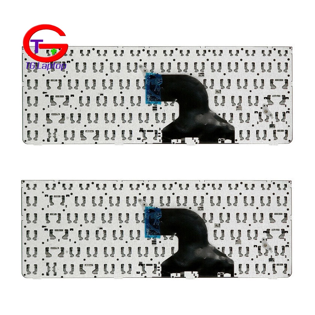 Bàn phím Laptop HP ProBook 4330s 4331s 4430s 4431s 4435s, Keyboard laptop