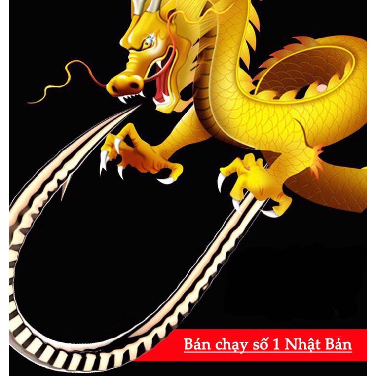Lưỡi câu KIM LONG có nghạnh chuyên săn hàng- Vỉ 20 cái