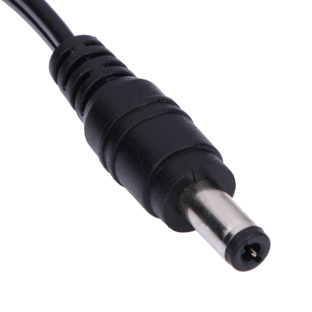 Thiết bị chuyển đổi nguồn cung cấp năng lượng DC15V 2A AC 100V-240V - DC 15V