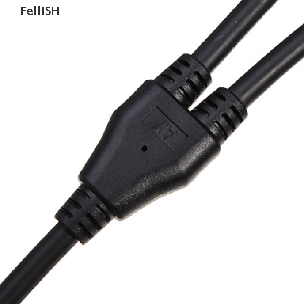 Đầu KếT NốI HìNh Chữ Y MC4 M / M / F and F / F / M Cho Tấm Năng LượNg MặT TrờI 439br