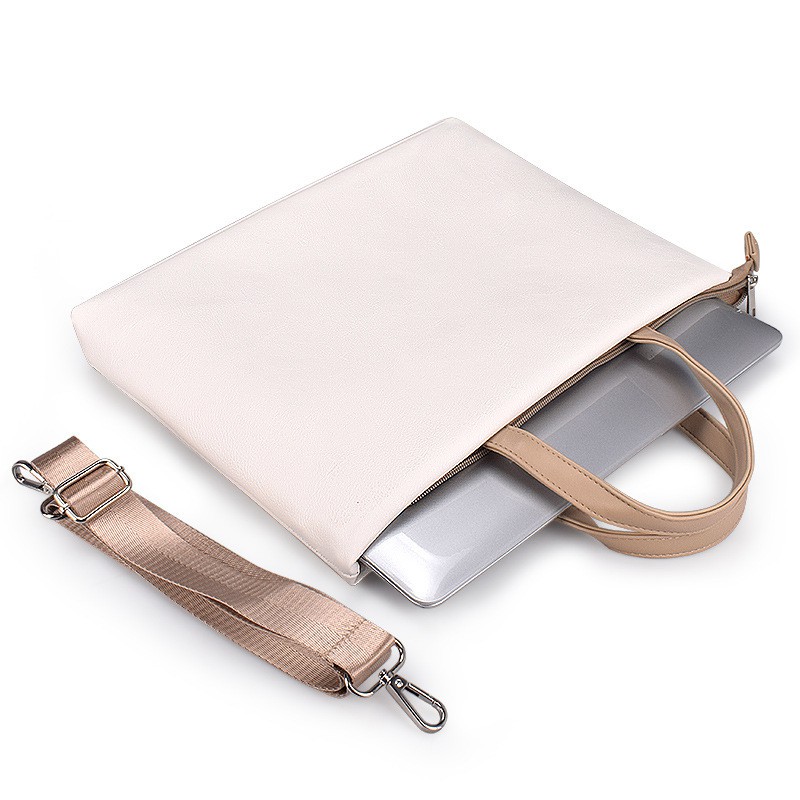 Túi Đựng Macbook Chống Thấm Nước Kích Thước 13-inch 15.6 Inch