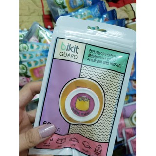 Kẹp chống muỗi - Bikit Guard -  Mosquito Clip