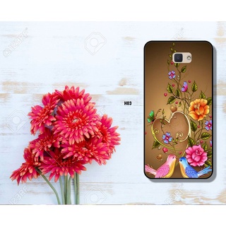 Ốp lưng Samsung Note 20Untral/20/10Lite/10Plus/10/9/8/5/4/3 – tionecase