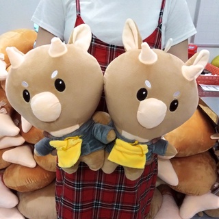 BÒ CHĂM CHỈ GIÁ RẺ XUẤT KHẨU