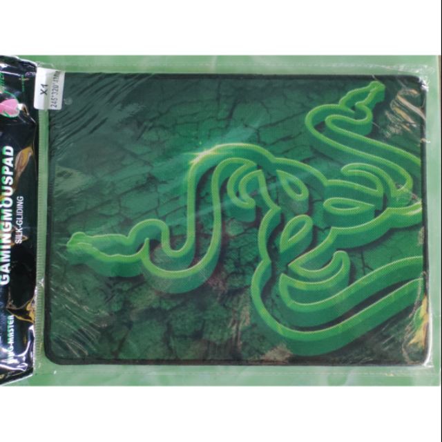 Mousepad - Lót chuột Kingmaster dòng X ,  X1 (245*320*4mm) , X2  (245*320*4mm), X3 (245*320*4mm) ,  X7 (250*290*2mm)