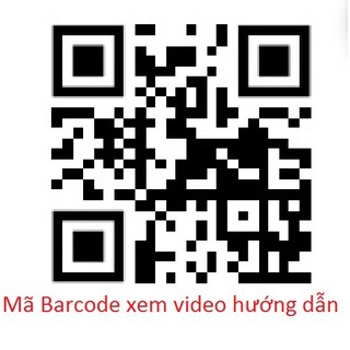 Thiết Bị HDMI Không Dây M2/M4/M9 Plus - TỐC ĐỘ CỰC NHANH