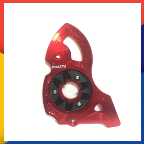 MANG CÁ EX 150 NHIỀU MÀU