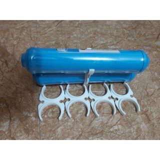 Càng kẹp lõi máy lọc nước ro