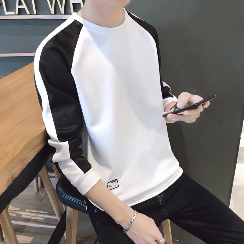 [Hàng VNXK Giá Sỉ] Bộ Nỉ Nam Chất Umi Thoáng Mịn Co Dãn Thể Thao Chống Xù, Chống Nhăn. Giặt Máy Thoải Mái | BigBuy360 - bigbuy360.vn