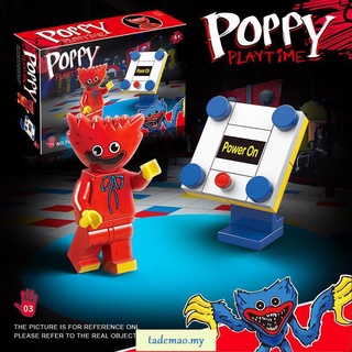 Bộ Đồ Chơi Lắp Ráp Lego 741 Bobby's