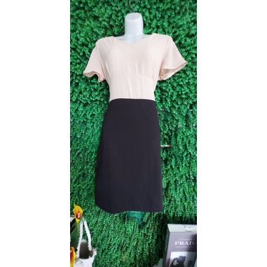 Thanh lý đầm tôn dáng dễ thương