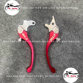 Tay thắng CTR Exciter - Winner - Airblade - Sh có đủ màu