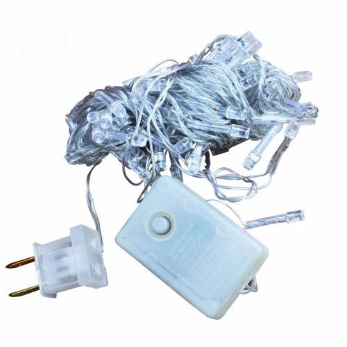 Combo 25 Dây Led Chớp Trang Trí 5m