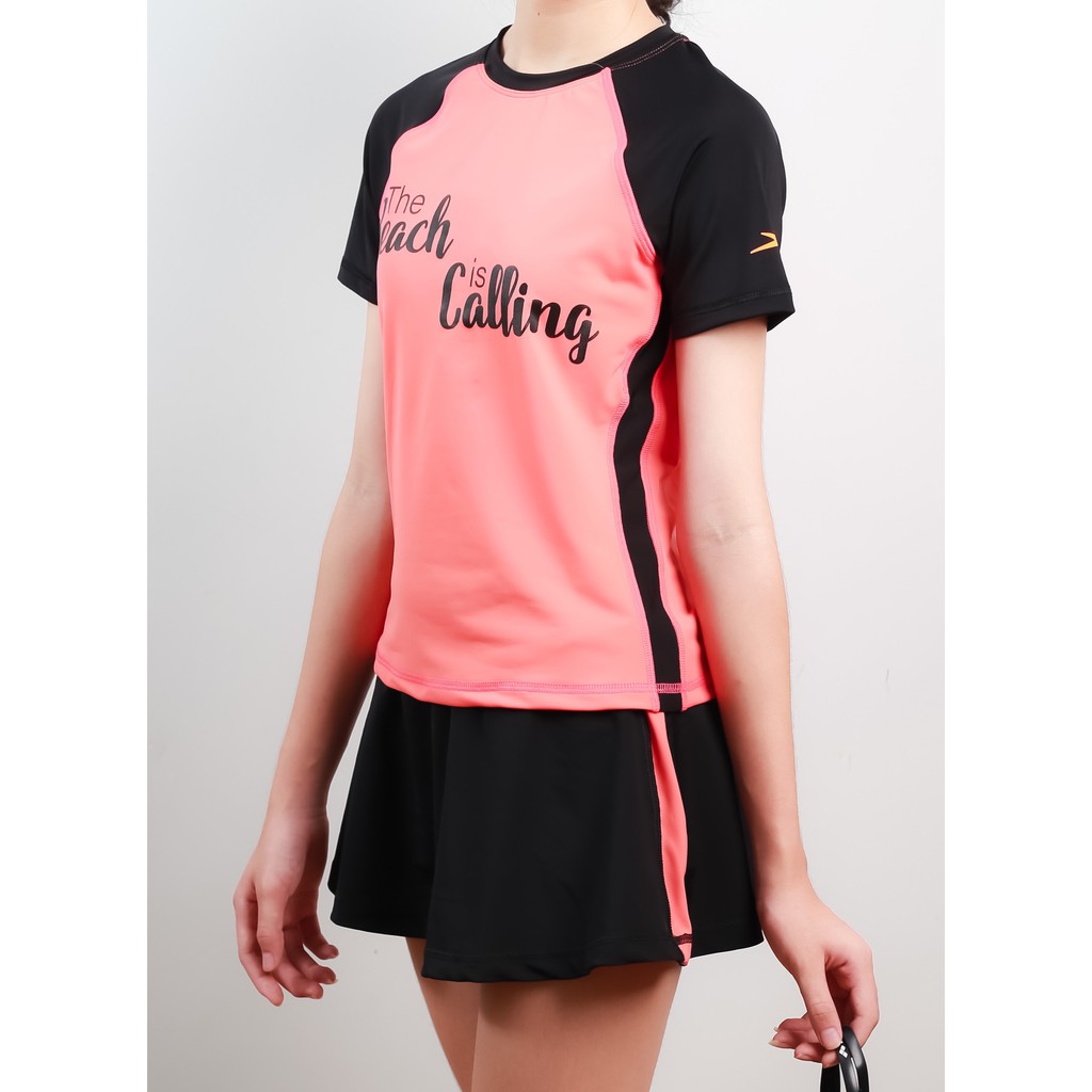 Bộ váy bơi cho các bé các bạn tuổi teen từ 10 tuổi 12 tuổi 14 tuổi 16 tuổi | BigBuy360 - bigbuy360.vn