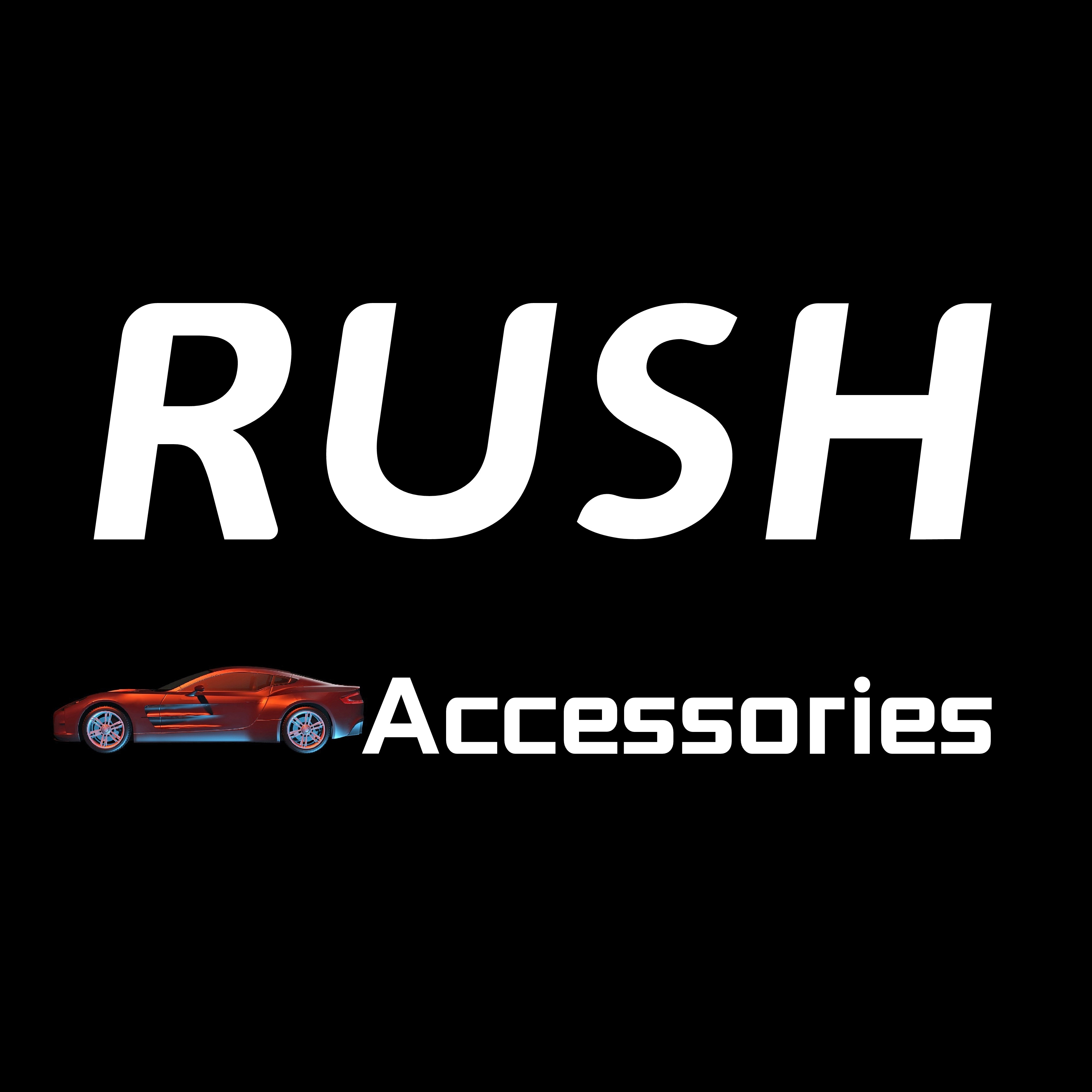 RUSH_Accessories.vn, Cửa hàng trực tuyến | BigBuy360 - bigbuy360.vn