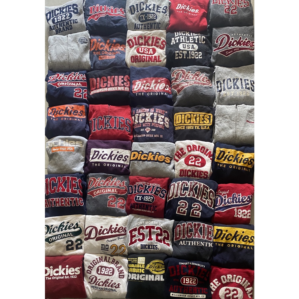 🧡Áo hoodie 2hand từ 50-150k cho khách từ insta @2HAND.VIRUS🧡 | BigBuy360 - bigbuy360.vn