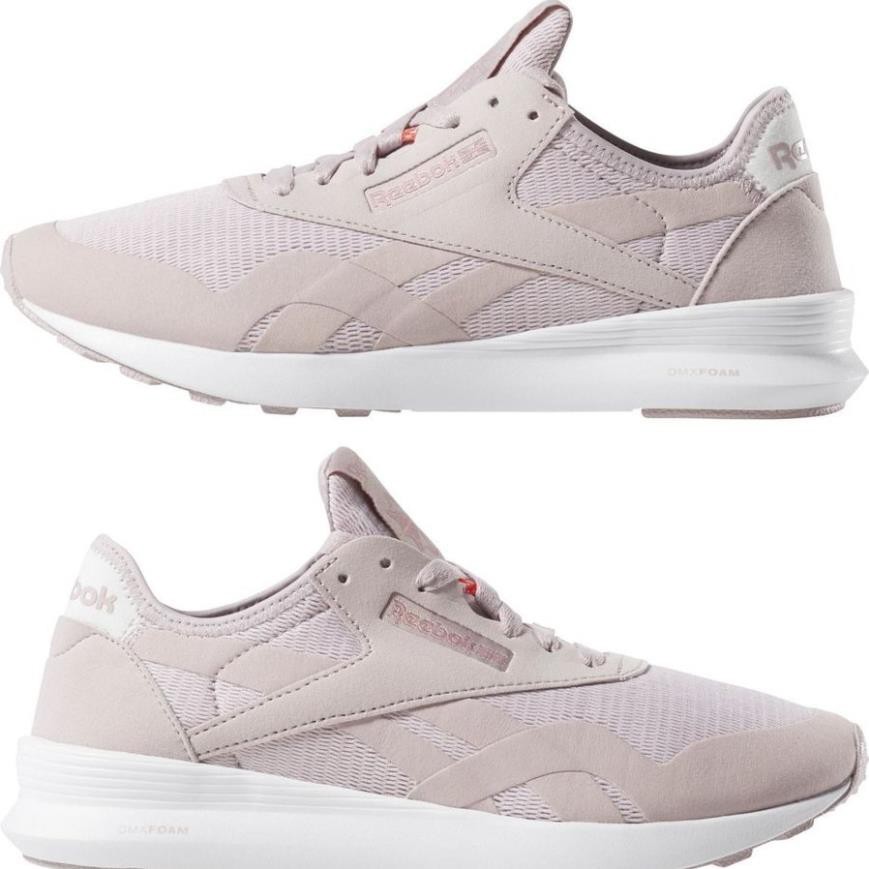 ⚡ SALE [Chính Hãng] GmStore-Giày thể thao Reebok nữ | Sale Rẻ | Có Sẵn 2020 . 🎁 .. new 👟 .