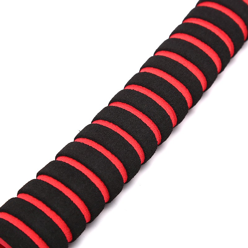 Bộ 2 Miếng Xốp Bọc Tay Cầm Xe Đạp / Xe Máy