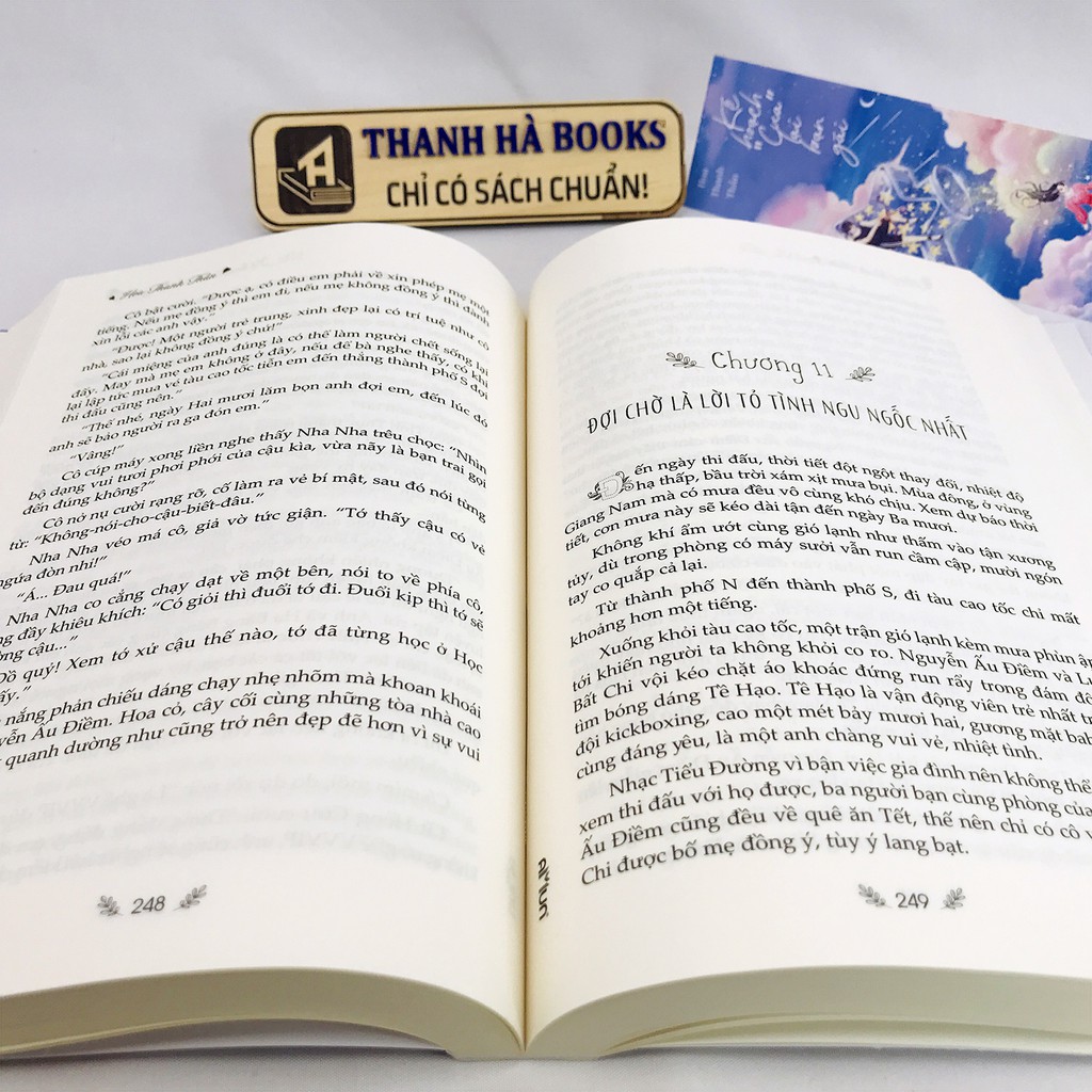 Sách - Kế Hoạch Cưa Lại Bạn Gái (Kèm bookmark)