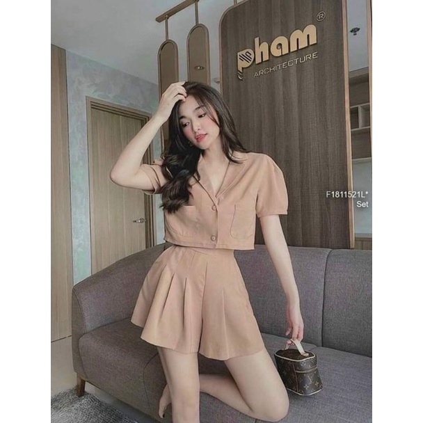 đơn áo quần thiết kế