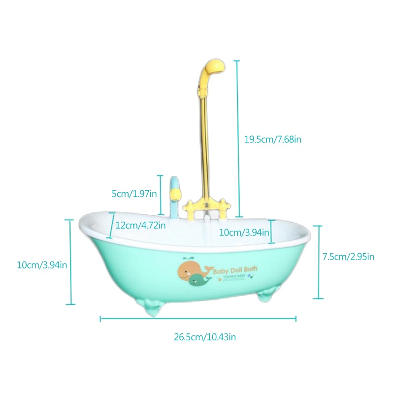 Bồn Tắm Nhỏ Và Vừa Cho Chim Vẹt