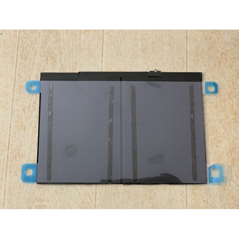 Pin thay thế ipad 5/ ipad air 1/ ipad Gen 5