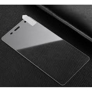 MIẾNG DÁN CƯỜNG LỰC redmi not3/not4/minot/minot5/mi6
