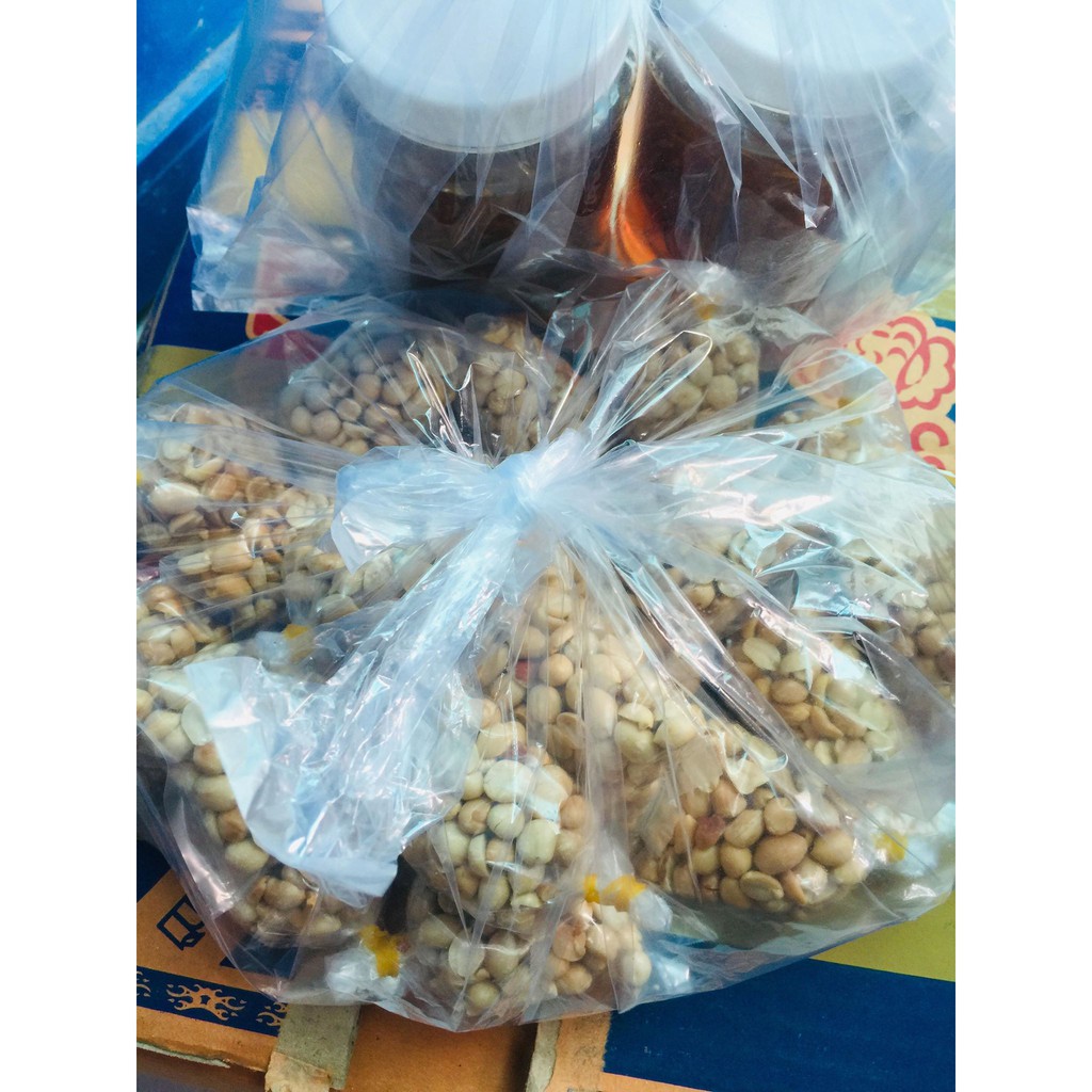 1kg tắc xí muội đường phèn quê làm không bỏ chất bảo quản | BigBuy360 - bigbuy360.vn