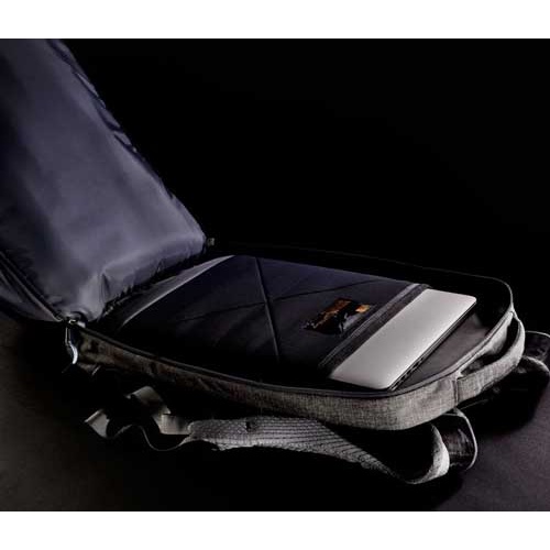 Balo phượt The North Face Surge Transit