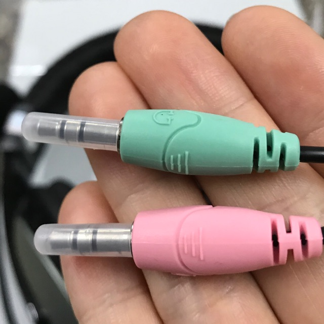 TAI NGHE PHONE SENICC ST 2688 - FULL BOX | BigBuy360 - bigbuy360.vn