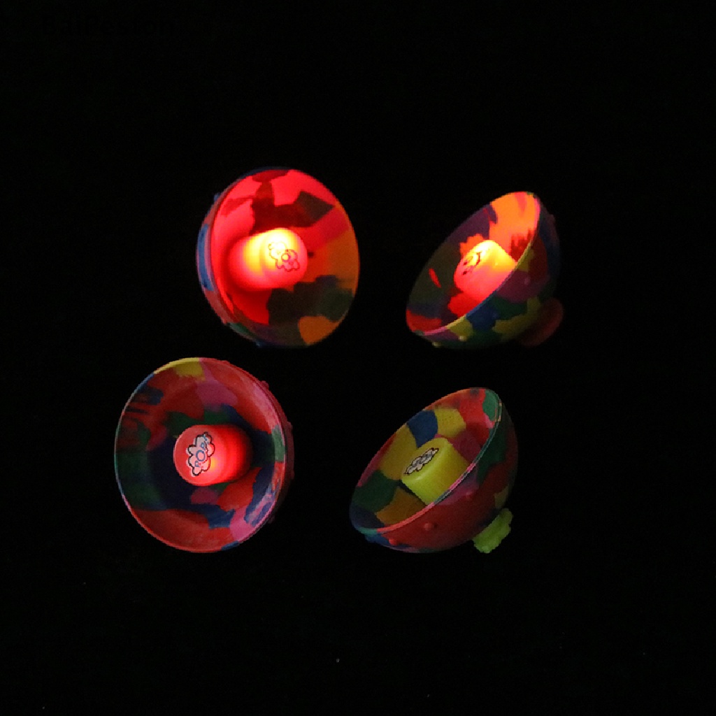 [BaiPeston] Đồ Chơi Bóng Cao Su Giảm Căng Thẳng Cho Trẻ Em ♨Bán Chạy