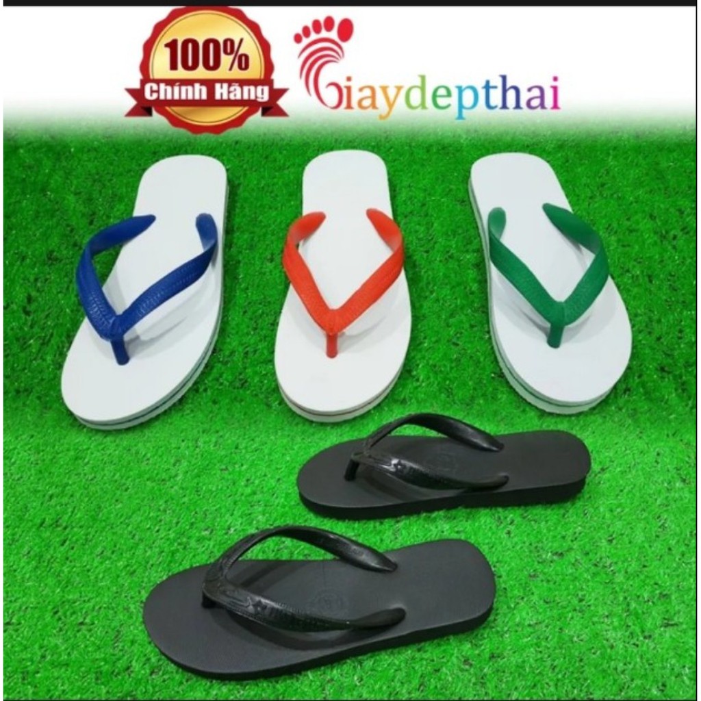 DÉP.LÀO.THÁI.HIỆU.COROCODILE.CỦA.HÃNG.ZEN.STAR.100%CAO.SU.MỀM.ÊM.ĐẸP.TIỆN.LỢI.CHO.MỌI.HOẠT.ĐỘNG